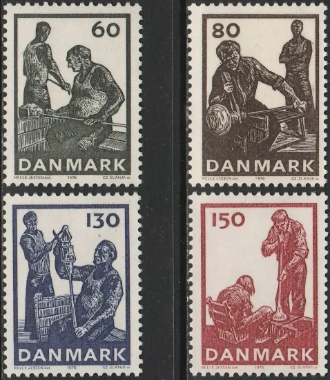 0631-0634