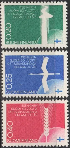 0633-0635