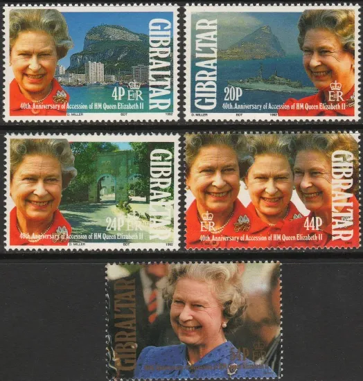 0633-0637