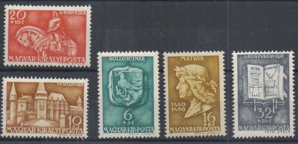 0633-0637*