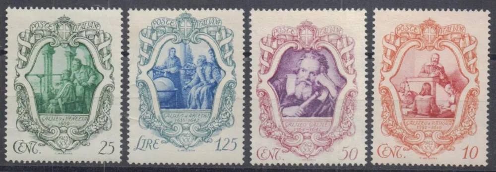 0634-0637 **