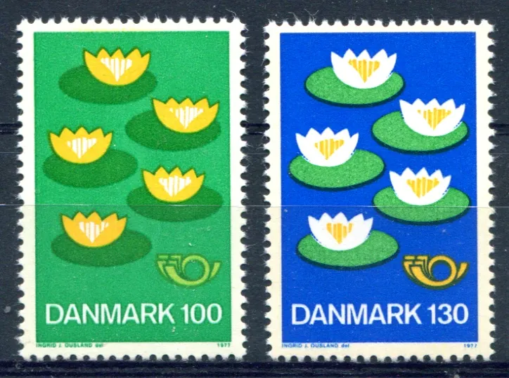 0635-0636