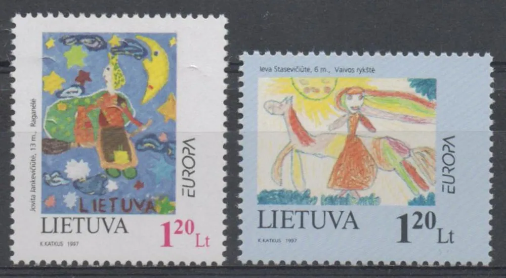 0636-0637