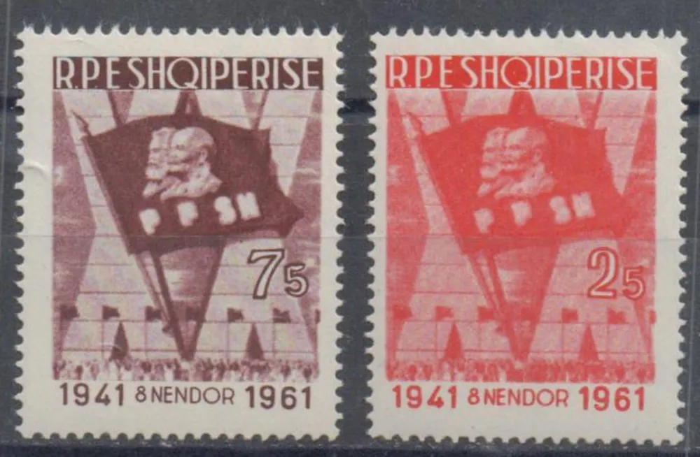 0638-0639