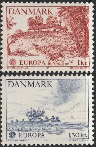 0639-0640