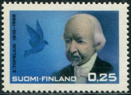 0639
