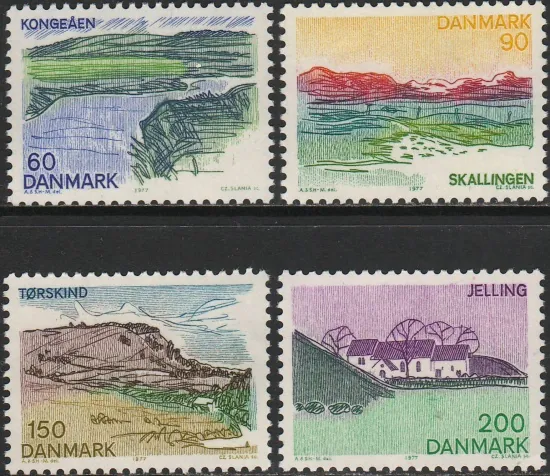 0641-0644