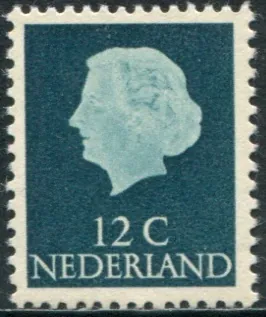 0641