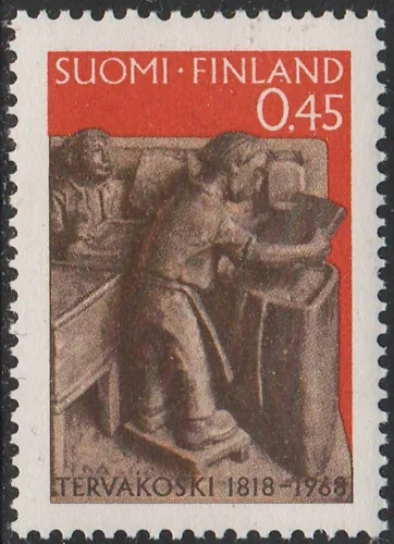0641