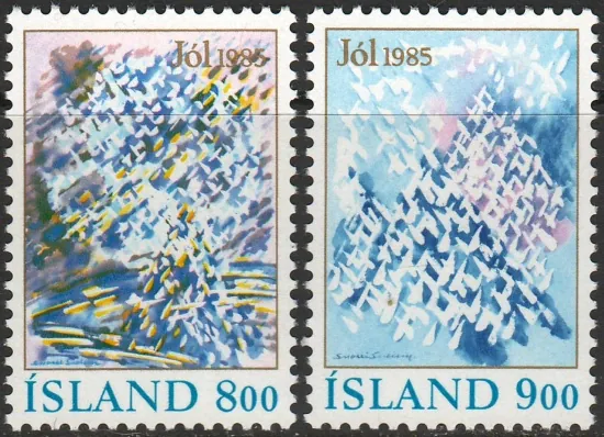 0642-0643