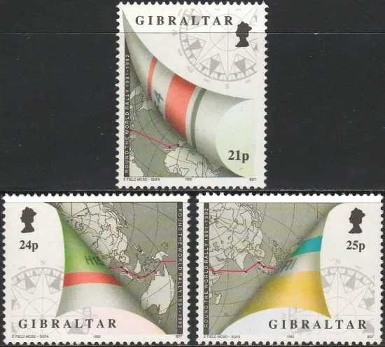 0642-0644