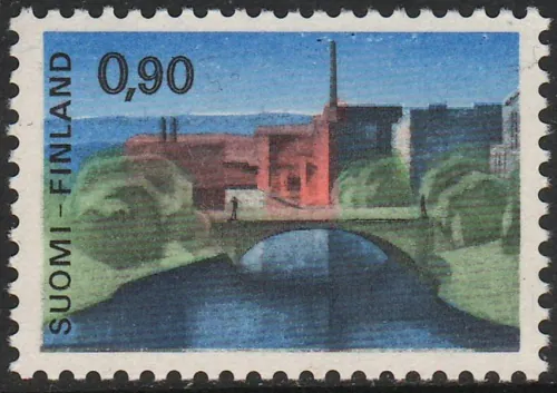0643