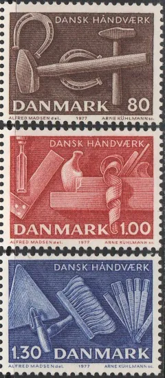 0645-0647