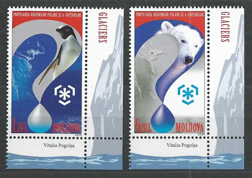0645-0646 Fauna