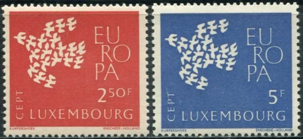 0647-0648 Vtáky
