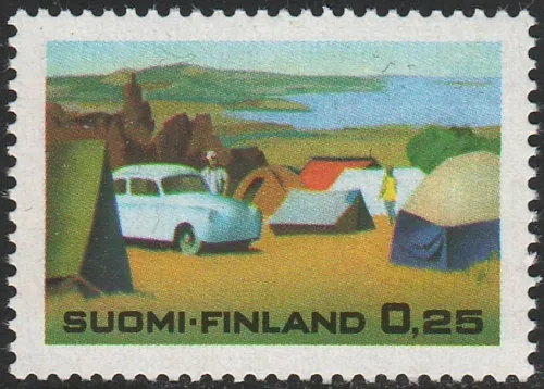 0647