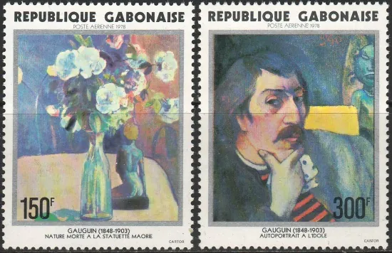 0648-0649