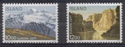 0648-0649