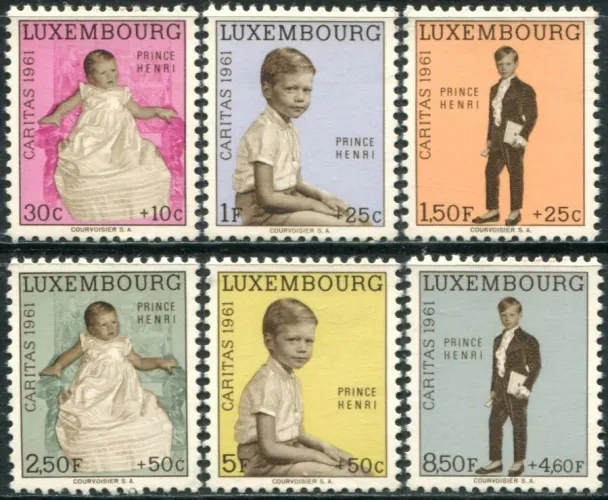 0649-0654