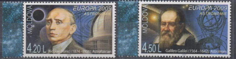 0650-0651