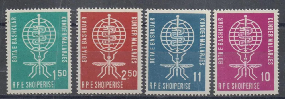 0650-0653