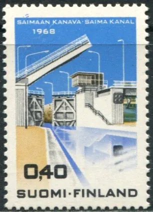 0650