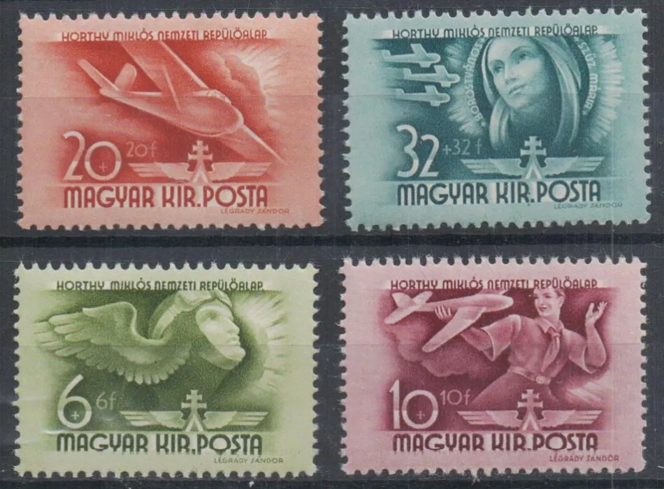 0651-0654 **
