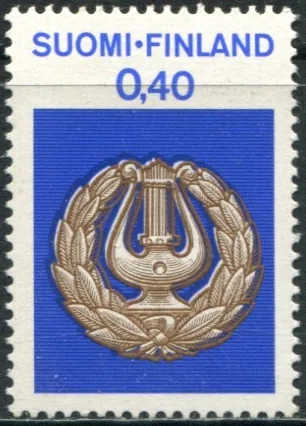 0653