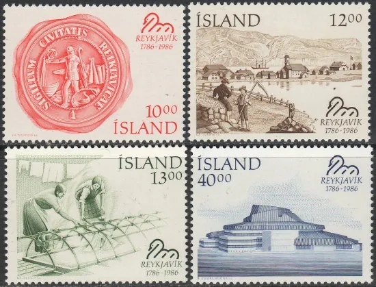 0654-0657