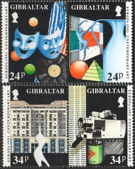 0654-0657
