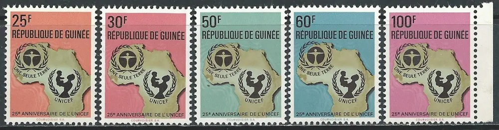 00654-00658