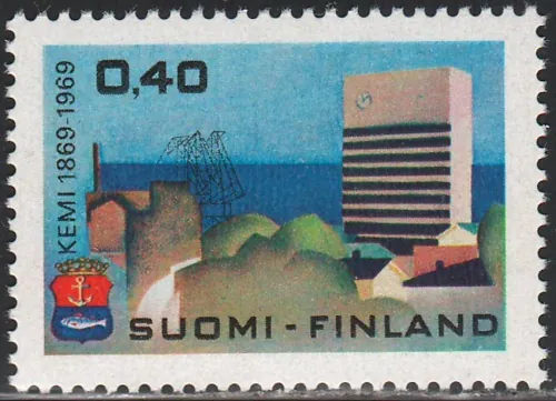 0655