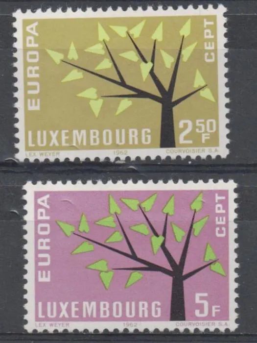 0657-0658