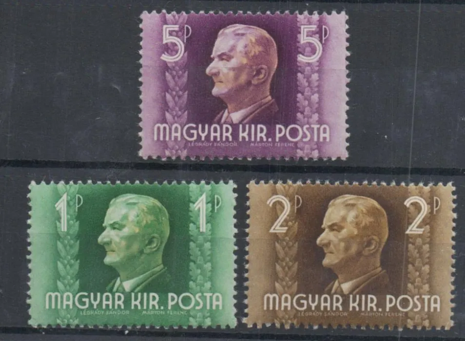0657-0659 **