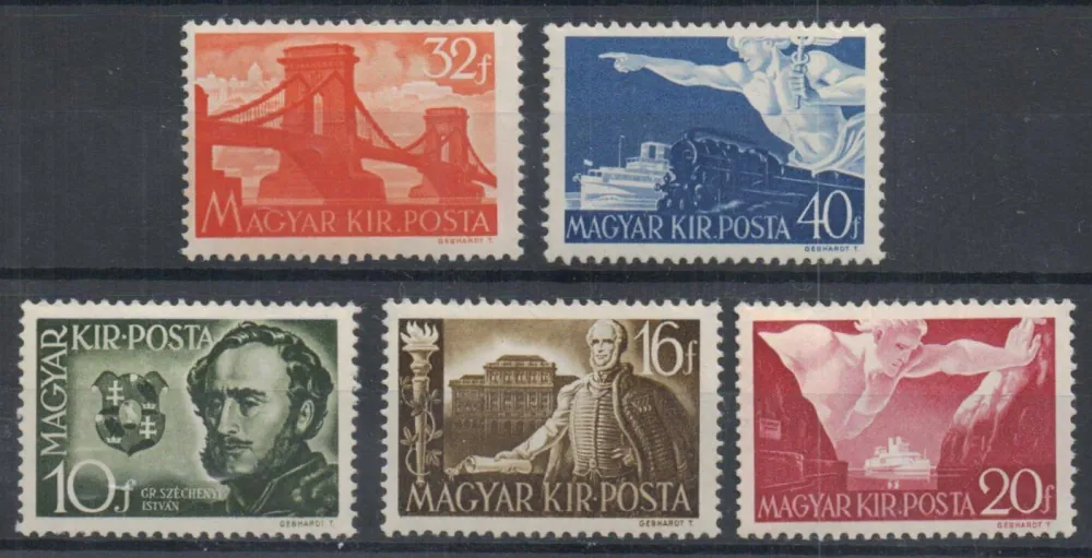 0660-0664 **