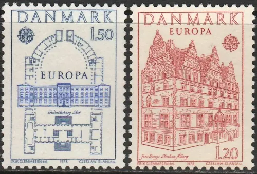 0662-0663
