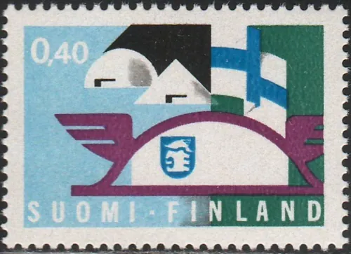 0662