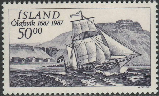 0663 Lode