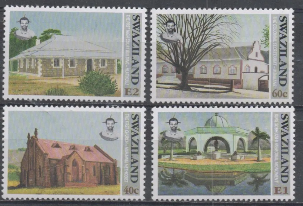 0664-0667