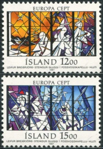0665-0666