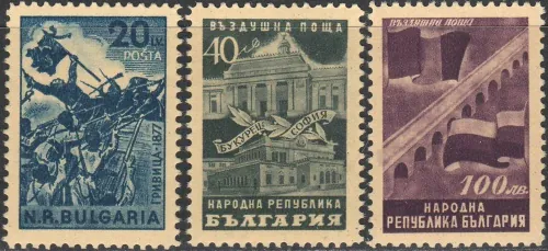 0666-0668