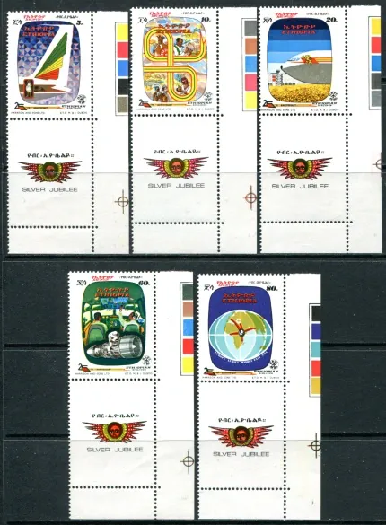 0666-0670