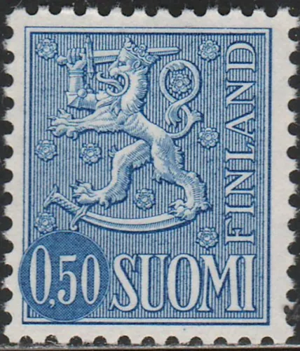 0666