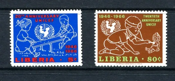 0667-0668