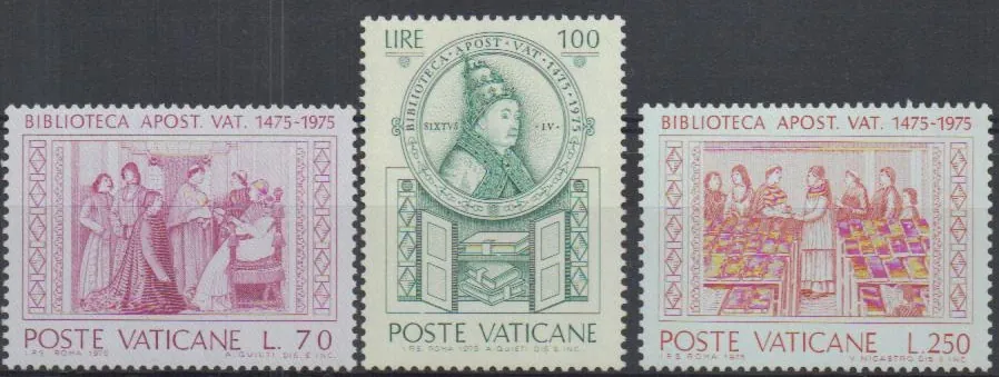 0667-0669