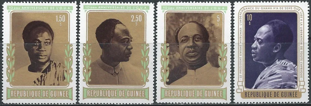 00667-00670