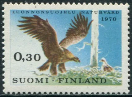 0667 Vtáky
