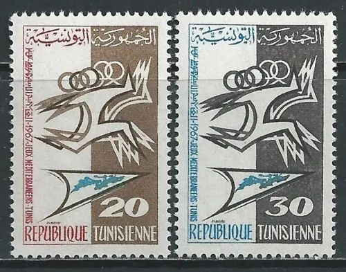 0668-0669