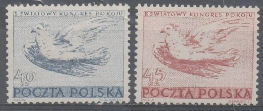 0668-0669 Vtaky