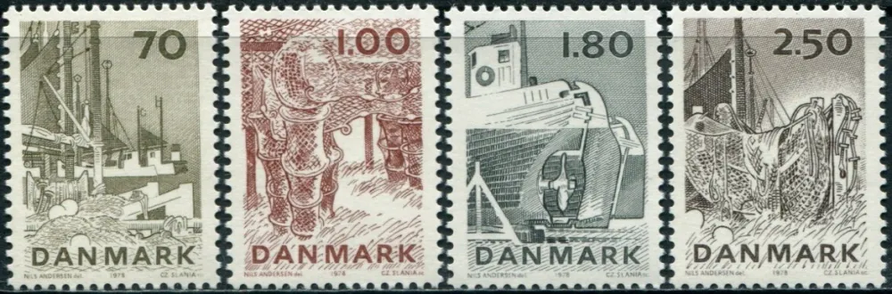 0668-0671